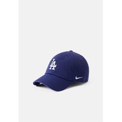 Gorra Nike Loyal Blue NB01-4EU-EJ-BEK - Imagen 1