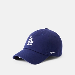 Gorra Nike Loyal Blue NB01-4EU-EJ-BEK - Imagen 1