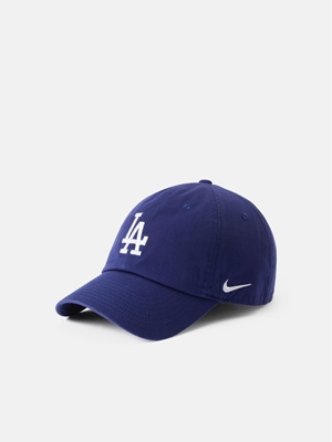 Gorra Nike Loyal Blue NB01-4EU-EJ-BEK - Imagen 1