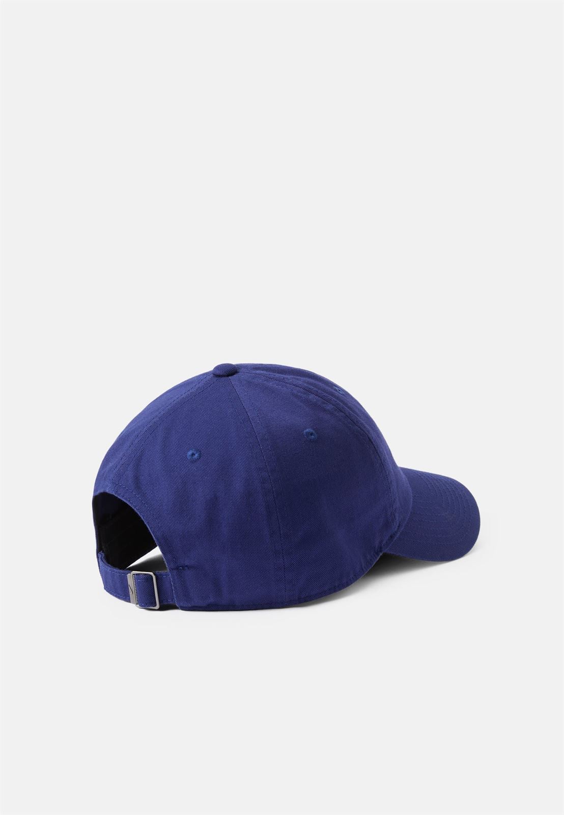 Gorra Nike Loyal Blue NB01-4EU-EJ-BEK - Imagen 2