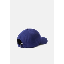 Gorra Nike Loyal Blue NB01-4EU-EJ-BEK - Imagen 2