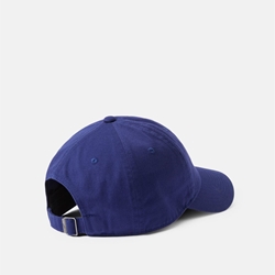Gorra Nike Loyal Blue NB01-4EU-EJ-BEK - Imagen 2