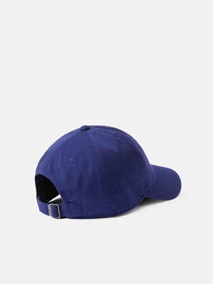 Gorra Nike Loyal Blue NB01-4EU-EJ-BEK - Imagen 2
