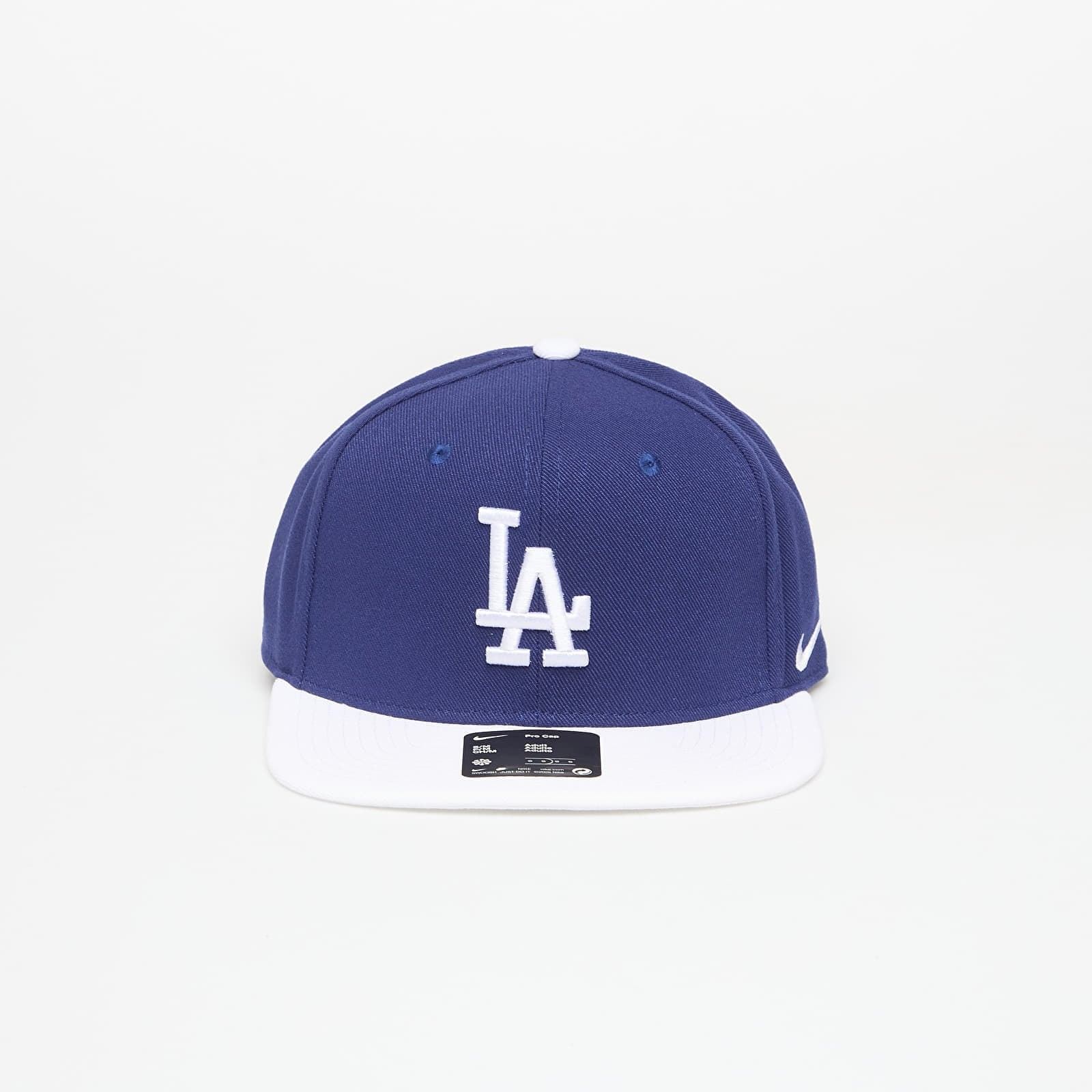 Gorra Nike Loyal Blue NB09-194R-LD-8KY - Imagen 1