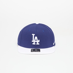 Gorra Nike Loyal Blue NB09-194R-LD-8KY - Imagen 1