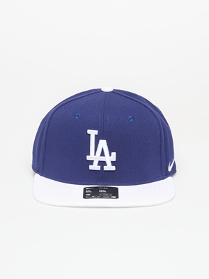 Gorra Nike Loyal Blue NB09-194R-LD-8KY - Imagen 1