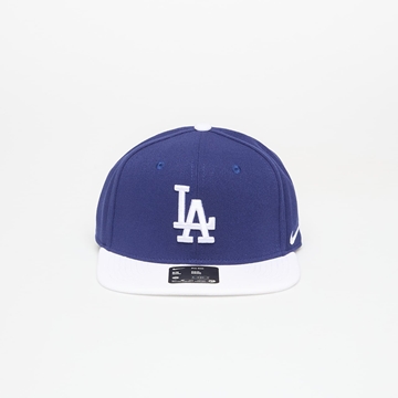 Gorra Nike Loyal Blue NB09-194R-LD-8KY - Imagen 1
