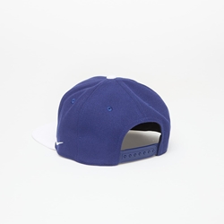 Gorra Nike Loyal Blue NB09-194R-LD-8KY - Imagen 2