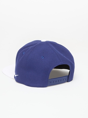Gorra Nike Loyal Blue NB09-194R-LD-8KY - Imagen 2