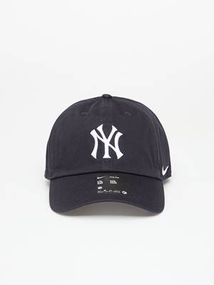 Gorra Nike Pitch Blue 4FA NB01-4FA-NK-BEK - Imagen 1