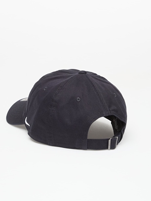 Gorra Nike Pitch Blue 4FA NB01-4FA-NK-BEK - Imagen 2