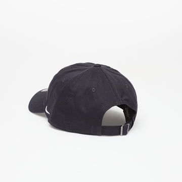 Gorra Nike Pitch Blue 4FA NB01-4FA-NK-BEK - Imagen 2