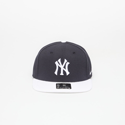 Gorra Nike Pitch Blue NB09-194N-NK-8KY - Imagen 1