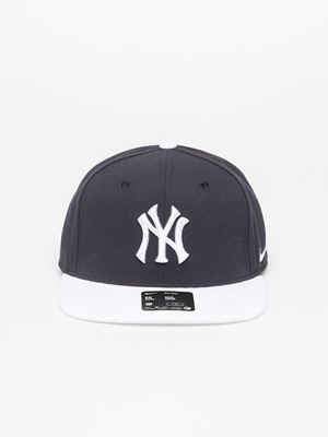 Gorra Nike Pitch Blue NB09-194N-NK-8KY - Imagen 1