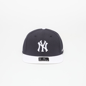 Gorra Nike Pitch Blue NB09-194N-NK-8KY - Imagen 1