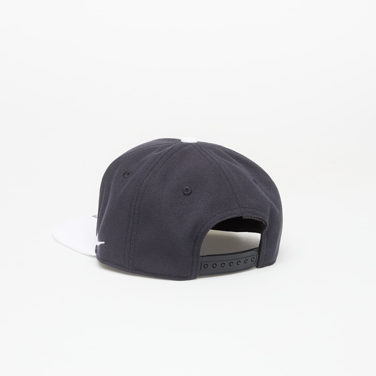 Gorra Nike Pitch Blue NB09-194N-NK-8KY - Imagen 2