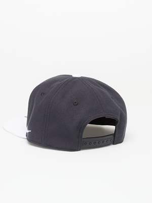 Gorra Nike Pitch Blue NB09-194N-NK-8KY - Imagen 2