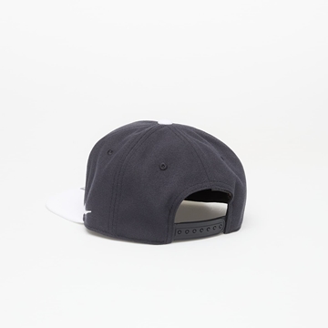 Gorra Nike Pitch Blue NB09-194N-NK-8KY - Imagen 2