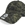Gorra Oakley '47 Remix Dad Hat 9ZQU Tiger Mountain Camo Gn - Imagen 1