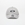 Gorra Oakley '47 Remix Dad Hat Cement - Imagen 1