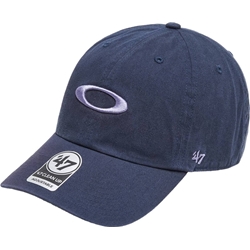 Gorra Oakley '47 Remix Dad Haty 6EXU - Imagen 1