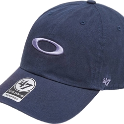 Gorra Oakley '47 Remix Dad Haty 6EXU - Imagen 1