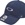 Gorra Oakley '47 Remix Dad Haty 6EXU - Imagen 1