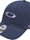 Gorra Oakley '47 Remix Dad Haty 6EXU - Imagen 1