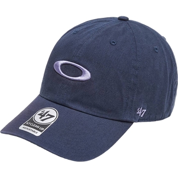 Gorra Oakley '47 Remix Dad Haty 6EXU - Imagen 1