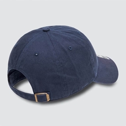 Gorra Oakley '47 Remix Dad Haty 6EXU - Imagen 2