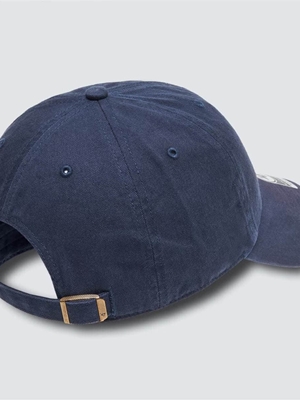 Gorra Oakley '47 Remix Dad Haty 6EXU - Imagen 2