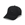 Gorra Oakley '47 Tincan Cap Black/Carbon Fiber - Imagen 1