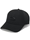 Gorra Oakley '47 Tincan Cap Black/Carbon Fiber - Imagen 1