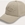 Gorra OAKLEY 6 PANEL STRECH HAT 7C9 boulder green - Imagen 1