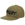 Gorra Oakley Army Green Mark III 7CEU - Imagen 1