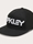 Gorra Oakley Blackout Mark III 02EU - Imagen 1