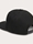 Gorra Oakley Blackout Mark III 02EU - Imagen 2