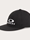 Gorra Oakley Blackout Session Cap 02EU - Imagen 1