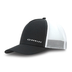 Gorra Oakley Chalten Cap 911608 022 - Imagen 1