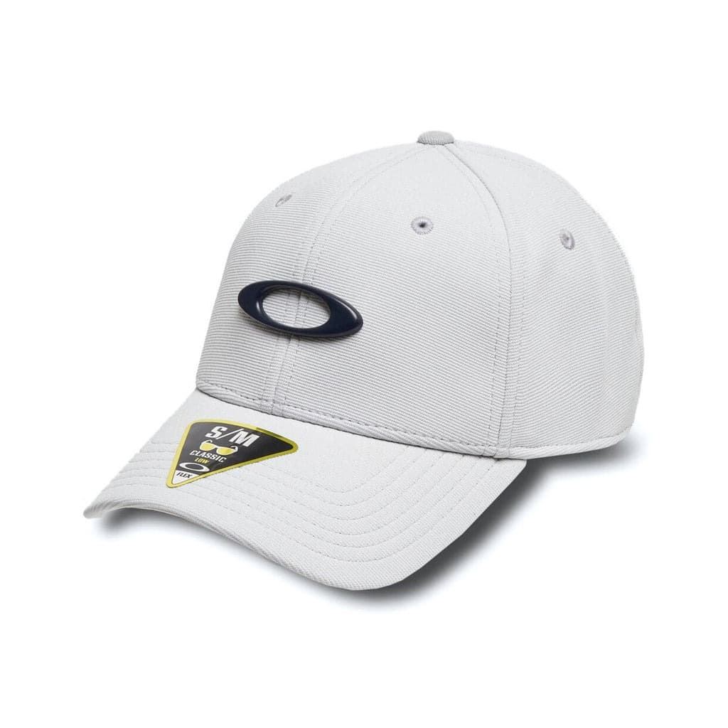 Gorra Oakley Lunar Rock Tincan Cap 911545-26C - Imagen 1