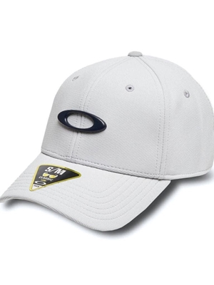 Gorra Oakley Lunar Rock Tincan Cap 911545-26C - Imagen 1