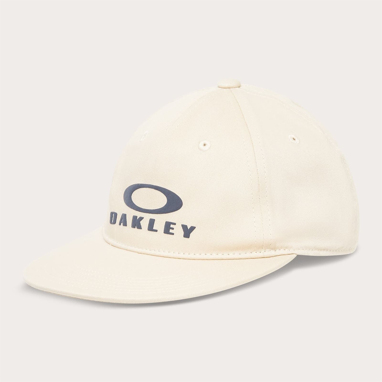 Gorra Oakley Mist Session Cap 68SU - Imagen 1
