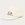 Gorra Oakley Mist Session Cap 68SU - Imagen 1