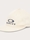 Gorra Oakley Mist Session Cap 68SU - Imagen 1