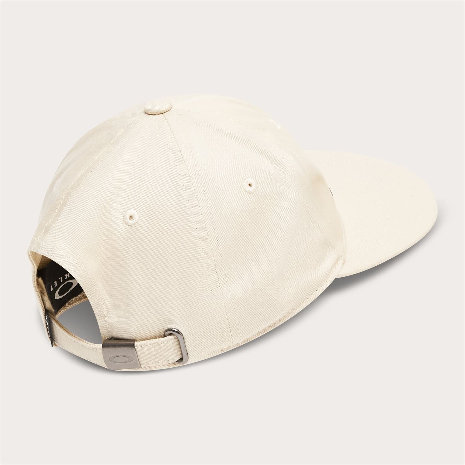 Gorra Oakley Mist Session Cap 68SU - Imagen 2