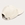 Gorra Oakley Mist Session Cap 68SU - Imagen 2