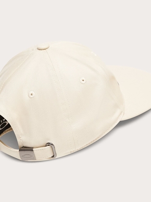 Gorra Oakley Mist Session Cap 68SU - Imagen 2