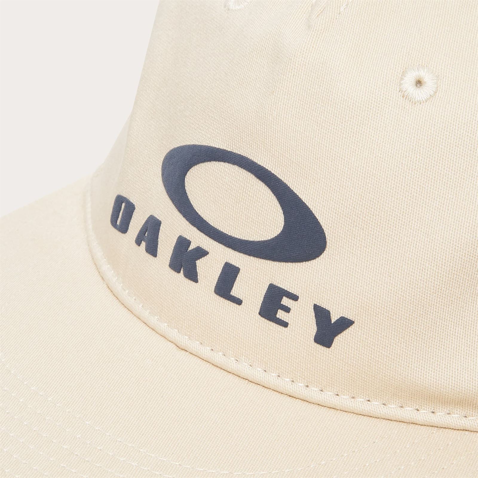 Gorra Oakley Mist Session Cap 68SU - Imagen 3