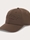 Gorra Oakley Panel Strecth Hat Embossed Cocoa Brown 912208-33U - Imagen 1