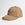 Gorra Oakley Panel Stretch Hat Embossed - Imagen 1